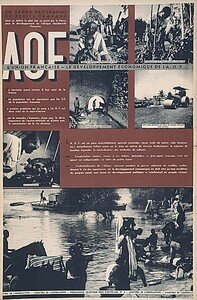 FRCAOM08_9FI_00208R_P