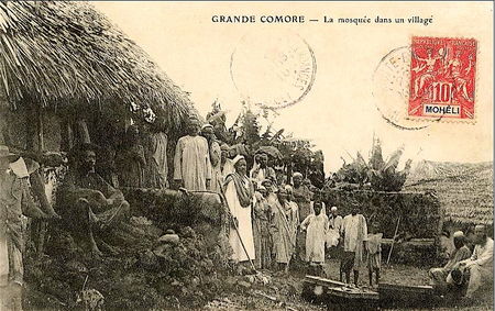 mosqu_e_avec_L_on_Humblot__