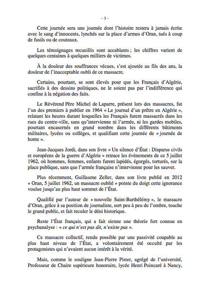 proposition loi Oran 62 (3)