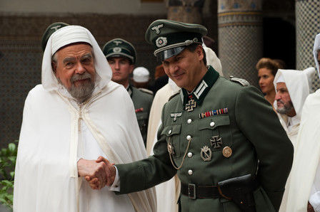 les_hommes_libres_8_10514115marse_1798