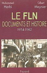 harbi_meynier_fln_docs