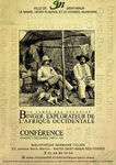 Affiche_Conference_BINGER_copie