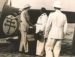 eboue-gaulle-brazzaville