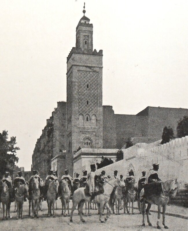 Msq Paris 15 juillet 1926