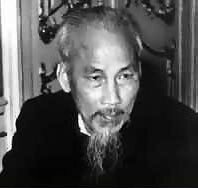 ho_chi_minh
