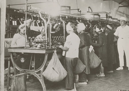 DAFANCAOM01_30FI111N043_P