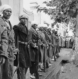 harkis-lun-derniers-indigenes-loiret-sest-ete-L-1