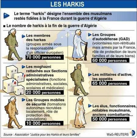 harkis