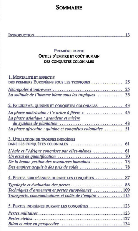 Bouda Etemad, Possession, sommaire (1)