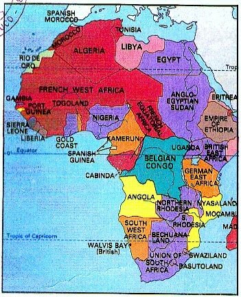 carte_afrique2