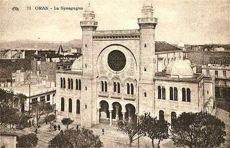 Oran_synagogue__1_