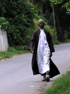 mayotte_mahorais_musulman