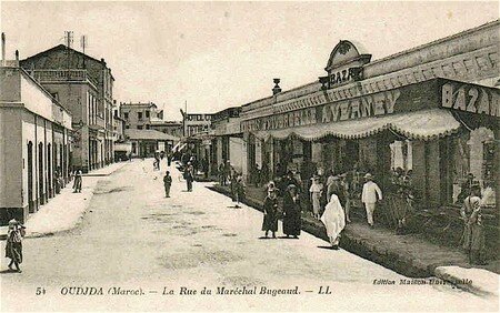 Oujda__11_