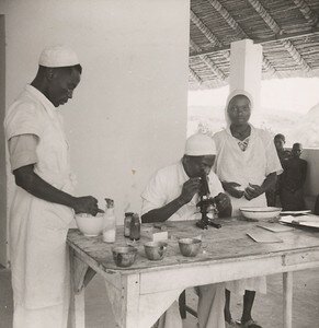 DAFANCAOM01_30FI071N079_P