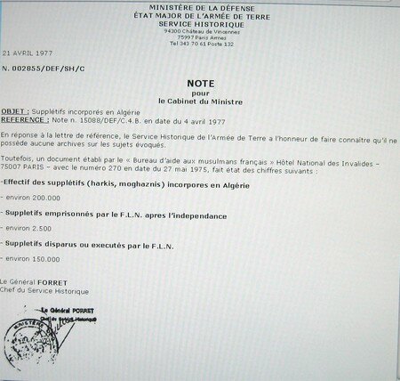 Harkis_150_000_tu_s_SHAT