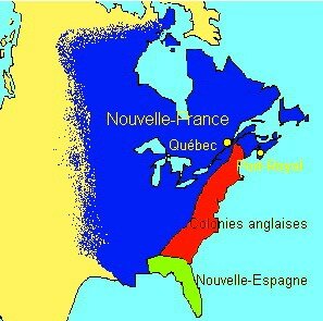 carte_Nouvelle_France