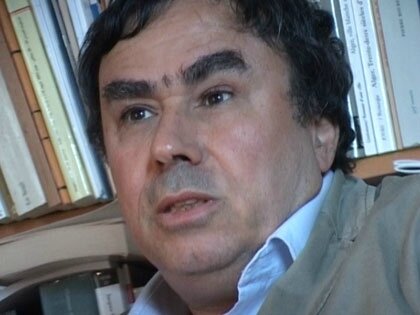 benjamin-stora-3-4,M12905_a