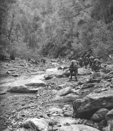 la_guerre_d_algerie_013