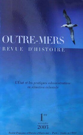 om_1er_sem_2003_couv_grand