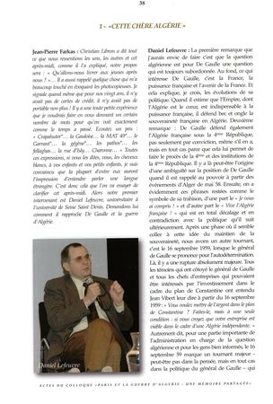 Paris_et_la_guerre_d_Alg_rie032