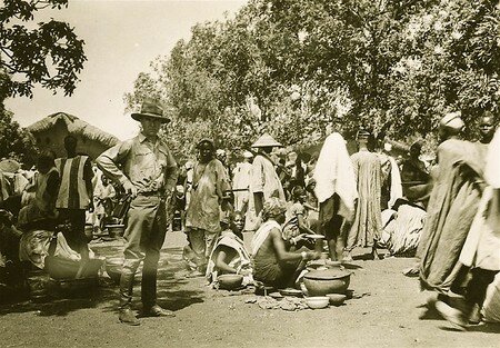 march__Haute_Volta_Caom_Ulysse