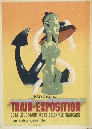 FRCAOM08_9FI_00113R_P