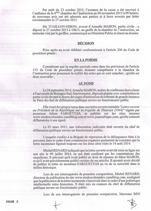 Procédure Mabon (21)