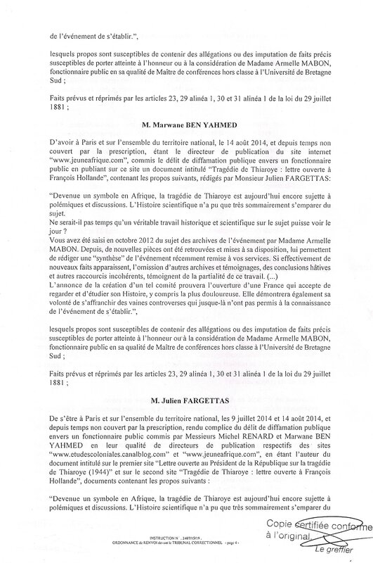 Procédure Mabon (16