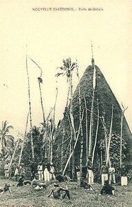 tribu_de_G_linia__Cal_donie_