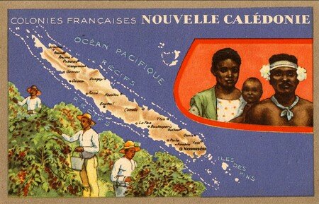 colonies_Nouvelle_Cal_donie_cpa