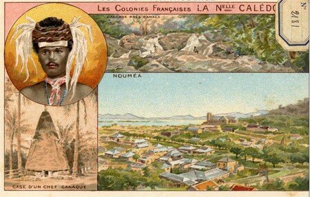 colonie_fra_Nouvelle_Cal_donie