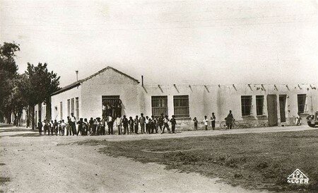 Ain_M_lila_la_m_dersa