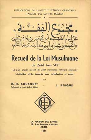 bousquet_recueil_recto