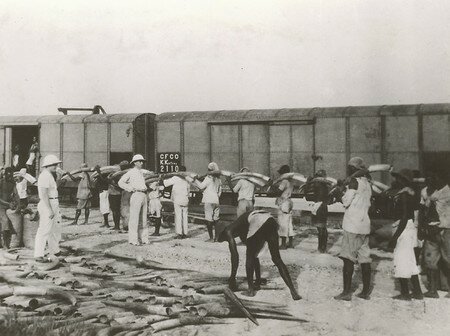 DAFANCAOM01_30FI072N107_P