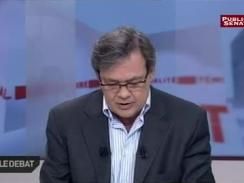 244183ledebat_20110212_2256_500k_1