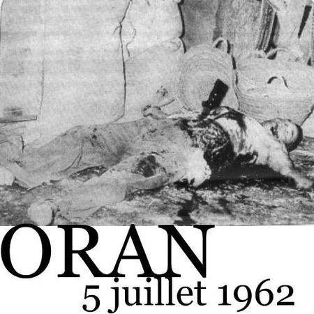 19620705oran