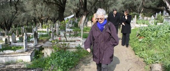 n-FANNY-COLONNA-large570