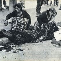 La_blessure__la_tragedie_des_harkis