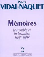 vidal_naquet_memoires