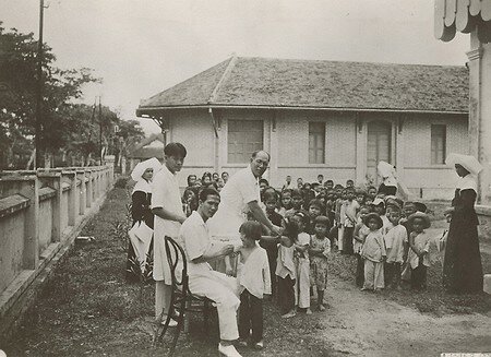 DAFANCAOM01_30FI104N022_P