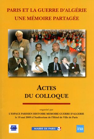 Paris_et_la_guerre_d_Alg_rie028