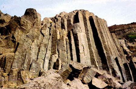 Islande_orgues_basaltiques