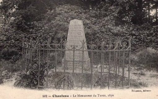 mausolée Turco 1870 (1)