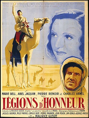 FRCAOM08_9FI_00587R_P