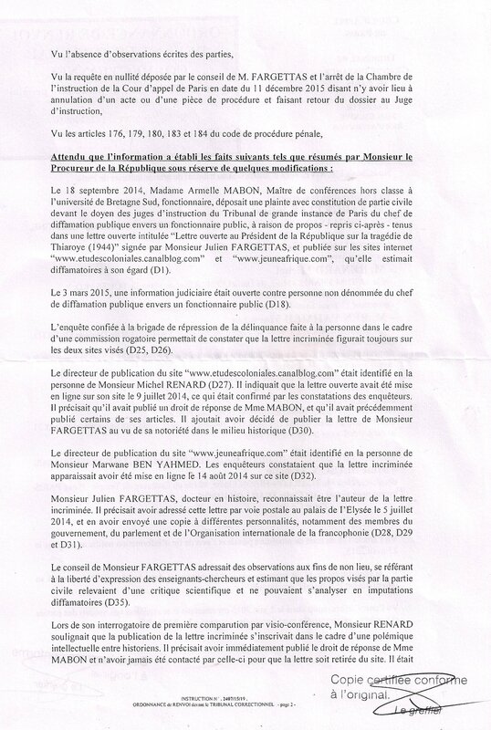 Procédure Mabon (14)