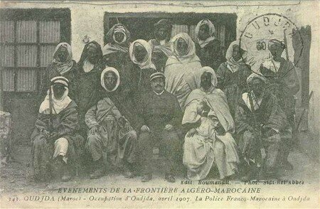 Police_alg_ro_marocaine