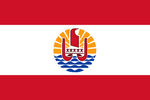 400px_Flag_of_French_Polynesia