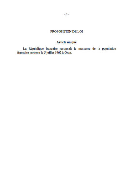 proposition loi Oran 62 (5)
