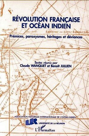 R_vol_fra_et_oc_an_Indien_couv