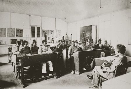 DAFANCAOM01_30FI025N021_P